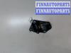купить Кронштейн полуоси на Mazda 6 (GH) 2007-2012