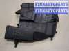 купить Корпус воздушного фильтра на Mercedes ML W164 2005-2011