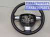 купить Руль на Ford Focus 2 2005-2008