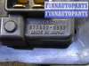 купить Сопротивление отопителя (моторчика печки) на Honda Accord 8 2008-2013 USA