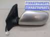 купить Зеркало боковое на Toyota Avensis 2 2003-2008