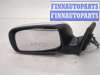 купить Зеркало боковое на Toyota Avensis 2 2003-2008