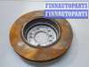 купить Диск тормозной на BMW 7 E65 2001-2008