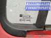 купить Дверь боковая (легковая) на Opel Agila 2000-2007