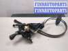 купить Кулиса КПП на Honda CR-V 2006-2012