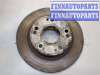 купить Диск тормозной на Honda Civic 2005-2012