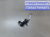 купить Замок багажника на Renault Scenic 2003-2009