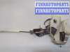 купить Замок двери на Volkswagen Touareg 2002-2007
