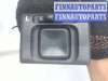 купить Кнопка регулировки зеркал на Ford Focus 2 2005-2008