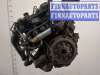 купить Форсунка топливная на Ford Transit 2000-2006