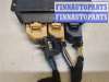 купить Блок управления парктрониками на Land Rover Freelander 2 2006-2014