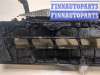 купить Крышка клапанная ДВС на Volkswagen Passat 6 2005-2010