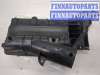 купить Корпус воздушного фильтра на Ford Fiesta 2001-2007
