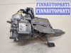 купить Электроусилитель руля на Ford Fiesta 2008-2013