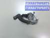 купить Клапан рециркуляции газов (EGR) на Ford Galaxy 2000-2006