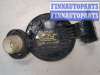 купить Лючок бензобака на Hyundai Tucson 1 2004-2010
