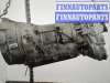 купить КПП - автомат (АКПП) 4х4 на BMW X5 E70 2006-2013