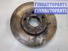 купить Диск тормозной на Ford Focus 3 2011-2015