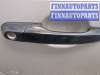 купить Ручка двери наружная на Hyundai Tucson 1 2004-2009