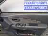 купить Ручка двери наружная на Hyundai Tucson 1 2004-2009