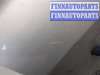 купить Ручка двери наружная на Hyundai Tucson 1 2004-2009