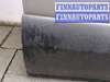 купить Ручка двери наружная на Hyundai Tucson 1 2004-2009
