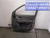 купить Ручка двери наружная на Hyundai Tucson 1 2004-2009