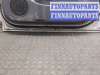 купить Ручка двери наружная на Hyundai Tucson 1 2004-2009