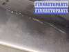 купить Ручка двери наружная на Hyundai Tucson 1 2004-2009
