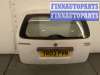 купить Фонарь дополнительный (стоп-сигнал) на Opel Astra G 1998-2005