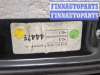 купить Люк на BMW 5 F07 Gran Turismo 2010-2017