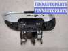 купить Ручка двери наружная на Infiniti QX56 2004-2010