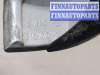 купить Ручка двери наружная на Infiniti QX56 2004-2010