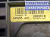 купить Вентилятор радиатора на Ford Fiesta 2001-2007