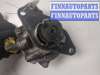 купить Насос вакуумный на Opel Corsa D 2006-2014