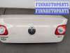купить Крышка (дверь) багажника на Volkswagen Passat 6 2005-2010