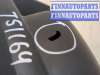 купить Зеркало боковое на Citroen Jumper (Relay) 2014-2025