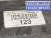 купить КПП - автомат (АКПП) на Mercedes C W204 2007-2013