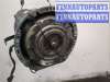 купить КПП - автомат (АКПП) на Mercedes C W204 2007-2013
