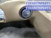 купить Переключатель света на Mercedes GL X164 2006-2012