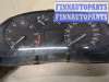 купить Щиток приборов (приборная панель) на Volkswagen Passat 5 1996-2000