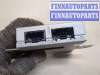 купить Блок мультимедиа на Mercedes GL X164 2006-2012