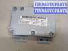 купить Блок мультимедиа на Mercedes GL X164 2006-2012