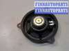 купить Динамик на Nissan Qashqai 2013-2022