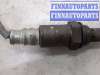 купить Лямбда зонд на Toyota Tundra 2007-2013