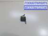 купить Блок управления светом на Subaru Forester (S11) 2002-2007