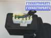 купить Блок управления светом на Subaru Forester (S11) 2002-2007
