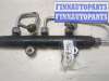 купить Рампа (рейка) топливная на Land Rover Discovery 3 2004-2009