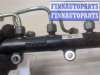 купить Рампа (рейка) топливная на Land Rover Discovery 3 2004-2009
