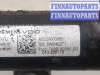 купить Рампа (рейка) топливная на Land Rover Discovery 3 2004-2009